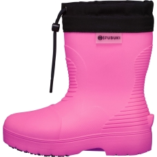 Fubuki Niseko 3.0 Kids Rosa