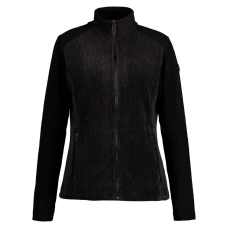 LUHTA AUVOIS - BASIC BLACK