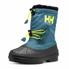 HELLY HANSEN JK VARANGER INSULATED