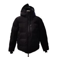 LUHTA KAUKONEN - BASIC BLACK