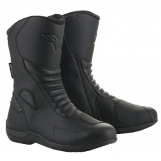 Alpinestars Stövel Origin